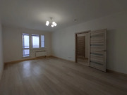 Москва, 5-ти комнатная квартира, Новомихайловское шоссе д.дом 1, корпус 3, 25194000 руб.