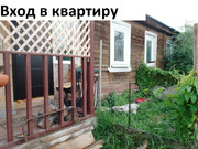 Ликино-Дулево, 2-х комнатная квартира, ул. Мира 6 Линия д.11, 2600000 руб.