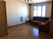 Москва, 2-х комнатная квартира, ул. Покровская д.41, 9799000 руб.