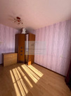 Наро-Фоминск, 3-х комнатная квартира, ул. Шибанкова д.85, 10400000 руб.