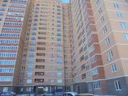Сергиев Посад, 1-но комнатная квартира, ул. Чайковского д.20, 2400000 руб.
