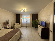 Домодедово, 1-но комнатная квартира, Ильюшина д.20, 40000 руб.