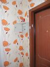 Зеленоград, 1-но комнатная квартира, Староандреевская д.43 к1, 4500000 руб.