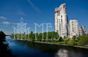 Москва, 3-х комнатная квартира, Маршала Жукова пр-кт. д.д.78, 40000000 руб.