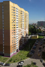 Москва, 1-но комнатная квартира, Большая Очаковская д.12к5, 8050000 руб.