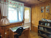 Продажа дома, Апрелевка, Наро-Фоминский район, ул. Волочаевская, 17600000 руб.