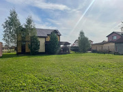 Продажа дома, Раменское, Раменский район, 7500000 руб.