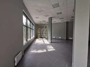 Аренда ПСН, Подольск, Подольск, 16844 руб.