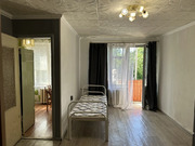 Москва, 1-но комнатная квартира, Сиреневый б-р. д.7, 30000 руб.