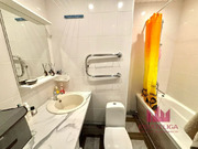 Лопатино, 1-но комнатная квартира, Сухановская улица д.19, 5599999 руб.