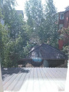 Продается дом 535 м в г. Троицк(Москва), 19938000 руб.