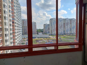 Немчиновка, 3-х комнатная квартира, Связистов д.6, 8100000 руб.