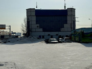 Продажа торгового помещения, МКАД, 2-й километр, 3317430 руб.