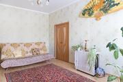 Продается часть дома в городе Наро-Фоминск, 3600000 руб.