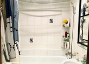 Москва, 2-х комнатная квартира, ул. Лукинская д.1, 12700000 руб.