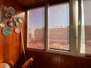 Заречье, 3-х комнатная квартира,  д.16, 7199000 руб.