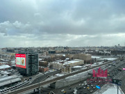 Москва, 2-х комнатная квартира, 1-й Сетуньский проезд д.8, 43290000 руб.