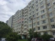 Можайск, 3-х комнатная квартира, ул. Дмитрия Пожарского д.13 к4, 4100000 руб.