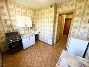 Егорьевск, 1-но комнатная квартира, 6-й мкр. д.20А, 3250000 руб.