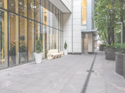 Москва, 4-х комнатная квартира, Пречистенская наб. д.5, 480900000 руб.