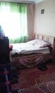 Дубна, 2-х комнатная квартира, ул. Мичурина д.1, 2600000 руб.