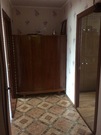 Дмитров, 3-х комнатная квартира, Аверьянова мкр. д.14, 3990000 руб.
