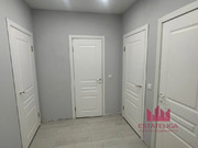 Москва, 2-х комнатная квартира, ул. Производственная д.4А, 27000000 руб.