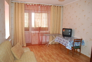 Раменское, 1-но комнатная квартира, ул. Красноармейская д.5А, 3400000 руб.