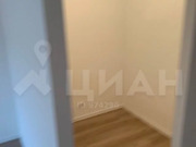 Москва, 3-х комнатная квартира, ул. Цимлянская д.3 к2, 16099000 руб.
