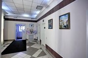 Москва, 3-х комнатная квартира, Попов пр д.4, 26076000 руб.
