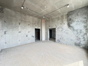 Продажа торгового помещения в ЖК Бунинские Луга, 17900000 руб.