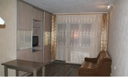 Ногинск, 1-но комнатная квартира, Дмитрия Михайлова д.4, 2050000 руб.