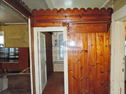 Продажа, дом 88.00 кв.м, участок 10.00 соток, 5400000 руб.