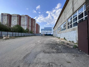 г, 60000000 руб.