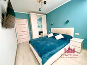 Лопатино, 2-х комнатная квартира, Сухановская улица д.25, 11000000 руб.