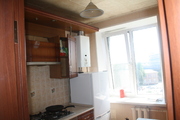 Подольск, 1-но комнатная квартира, ул. Комсомольская д.42Б, 3000000 руб.