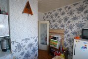 Волоколамск, 1-но комнатная квартира, ул. Ново-Солдатская д.19, 1950000 руб.