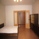 Москва, 2-х комнатная квартира, ул. Маршала Савицкого д.16, 6200000 руб.