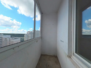 Подольск, 1-но комнатная квартира, ул. Юбилейная д.1к2, 5400000 руб.