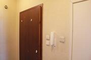 Кузнечики, 3-х комнатная квартира, Парковый проезд д.7, 4200000 руб.