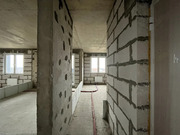 Москва, 3-х комнатная квартира, улица Генерала Пилипенко д.1к2, 11158700 руб.