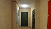 Подольск, 2-х комнатная квартира, ул. Садовая д.7 к2, 4350000 руб.