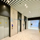 Москва, 1-но комнатная квартира, ул. Зорге д.9, к 1, 14950000 руб.