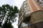 Звенигород, 3-х комнатная квартира, ул. Чехова д.1, 7990000 руб.