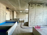 Москва, 2-х комнатная квартира, ул. Академика Королева д.21, 40500000 руб.