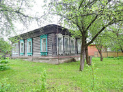 Продажа, дом 103.20 кв.м, участок 10.67 соток, 8000000 руб.