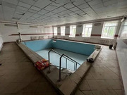 Продажа ПСН, Ногинск, Богородский г. о., ул. Рабочая, 88133670 руб.