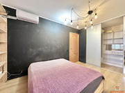 Домодедово, 1-но комнатная квартира, улица Лунная д.5, к.1, 6900000 руб.