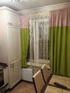 Москва, 3-х комнатная квартира, ул. Молостовых д.16 к4, 8500000 руб.