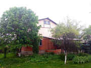 Продается дом, Гривно д., 8450000 руб.